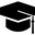 BTEC Business Level 3 Notes logo